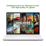 ASUS ROG Zephyrus G14 GA402RK 14" QHD 120Hz Gaming