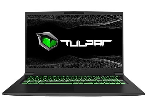 Tulpar
