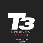 Dell G15 5530 Gaming Laptop | Core i5 | RTX 4050 | 16GB RAM