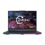 ASUS ROG Strix SCAR 18 Gaming Laptop 18.0