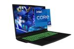 17.3'' FHD Gaming Laptop | Intel Core i7 | RTX 4060