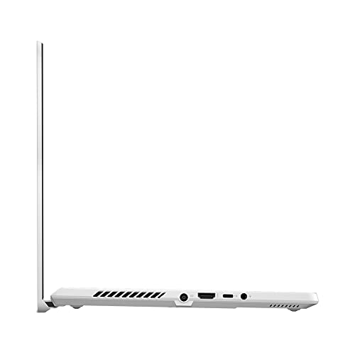 ASUS ROG Zephyrus G14 GA402RK 14" QHD 120Hz Gaming