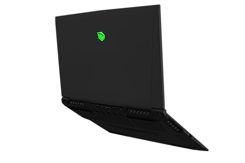 17.3'' FHD Gaming Laptop | Intel Core i7 | RTX 4060