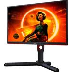 AOC 25G3ZM/BK Gaming Monitor - 25" 240Hz