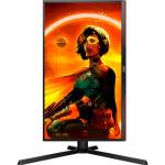 AOC 25G3ZM/BK Gaming Monitor - 25" 240Hz