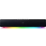 Razer Leviathan V2 X - Compact PC Gaming Soundbar