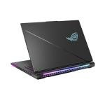 ASUS ROG Strix SCAR 18 Gaming Laptop 18.0