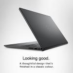 Dell Inspiron 15 3525 Gaming Laptop | FHD 120Hz Display | Ryzen 5 5500U