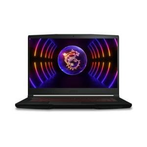MSI Thin GF63 Gaming Laptop, Core i7, RTX 4060