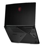 MSI GF63 Thin Gaming Laptop, Intel i7, RTX 4060