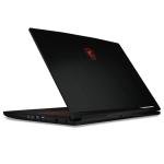 MSI GF63 Thin Gaming Laptop, Intel i7, RTX 4060