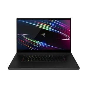 Razer Blade Pro 4K UHD Gaming Laptop 17