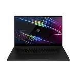 Razer Blade Pro 4K UHD Gaming Laptop 17