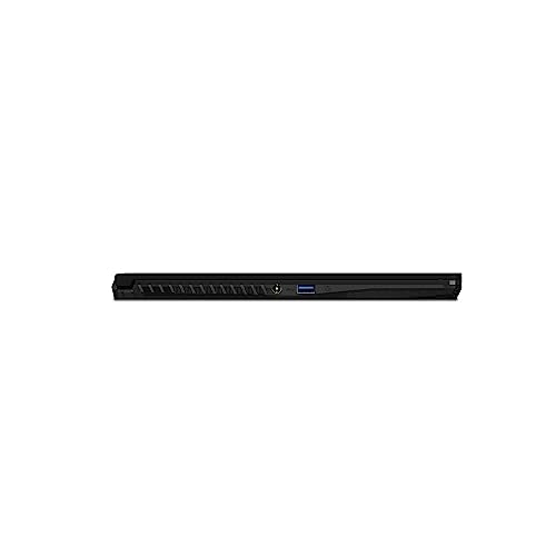 MSI GF63 Thin Gaming Laptop, Intel i7, RTX 4060