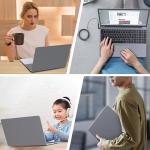 Amita 15.6" Gaming Laptop, Ryzen 7, 32GB RAM