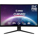 MSI G2422C 23.6" FHD Curved Gaming Monitor - 180Hz