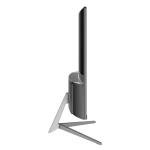 24" Curved Gaming Monitor 180hz FHD 1ms Freesync