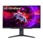 LG UltraGear 27" Gaming Monitor, 1440p, 165Hz IPS