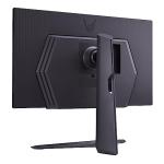 LG UltraGear 27" Gaming Monitor, 1440p, 165Hz IPS
