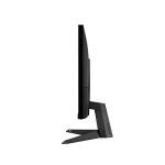 LG UltraGear Gaming Monitor 24GQ50F-B - 23.8" 165Hz