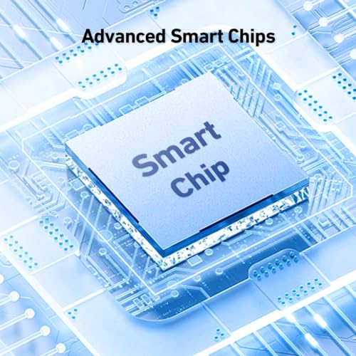 USB 3.0 to SATA Adapter for HDD/SSD Drive