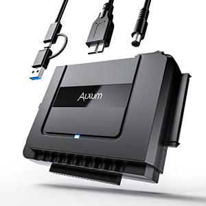 Alxum IDE to SATA Adapter for Gaming Laptops
