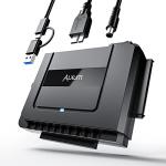 Alxum IDE to SATA Adapter for Gaming Laptops