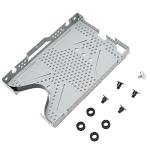 Annadue HDD Bracket Adapter for PS4 Slim Models