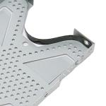 Annadue HDD Bracket Adapter for PS4 Slim Models