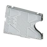 Annadue HDD Bracket Adapter for PS4 Slim Models