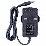 USB 3.0 to SATA Adapter for Gaming Laptops