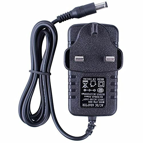 USB 3.0 to SATA Adapter for Gaming Laptops