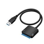 USB 3.0 to SATA Adapter for Gaming Laptops