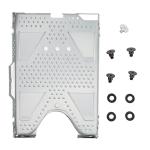 Annadue HDD Bracket Adapter for PS4 Slim Models