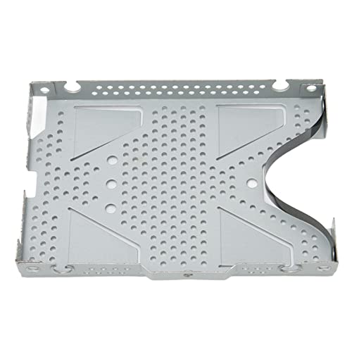 Annadue HDD Bracket Adapter for PS4 Slim Models