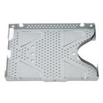 Annadue HDD Bracket Adapter for PS4 Slim Models