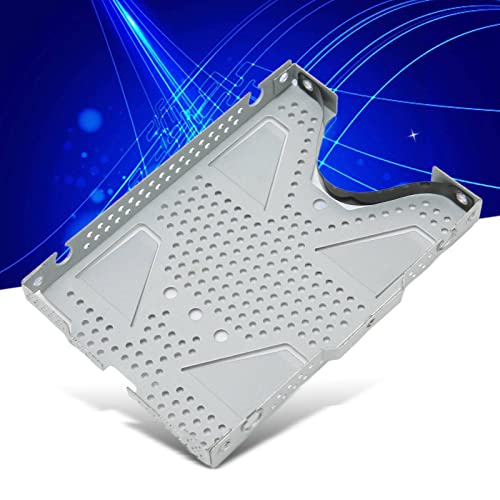 Annadue HDD Bracket Adapter for PS4 Slim Models