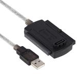 SATA IDE to USB Adapter Cable for Gaming Laptops