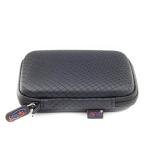 Gaming Laptop Hard Drive Case for WD, Seagate