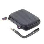 Gaming Laptop Hard Drive Case for WD, Seagate