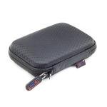 Gaming Laptop Hard Drive Case for WD, Seagate