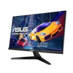 ASUS VY249HGE 24" FHD Gaming Monitor, 144Hz