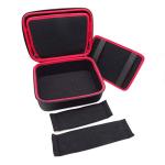 Large HDD USB Flash Drive Organizer Bag Case