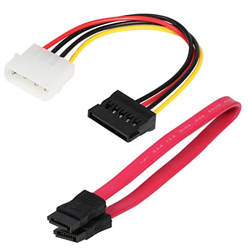 SATA IDE to USB Adapter Cable for Gaming Laptops