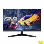 ASUS VY249HGE 24" FHD Gaming Monitor, 144Hz