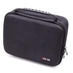 Large HDD USB Flash Drive Organizer Bag Case