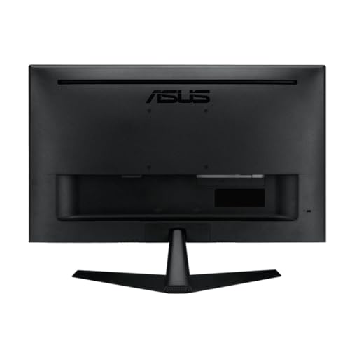 ASUS VY249HGE 24" FHD Gaming Monitor, 144Hz