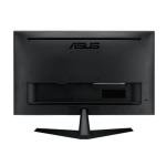 ASUS VY249HGE 24" FHD Gaming Monitor, 144Hz