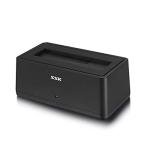 SSK USB 3.0 SATA Hard Drive Docking Station