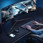 USB 3.0 Adapter for IDE and SATA Drives